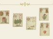 Lenormand Systeme Anfänger